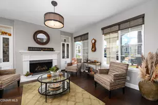 1003 Via Anita, Newbury Park, CA 91320 - Photo 31
