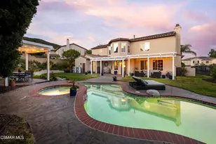 1003 Via Anita, Newbury Park, CA 91320 - Photo 3