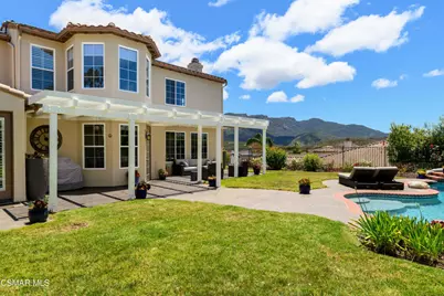 1003 Via Anita, Newbury Park, CA 91320 - Photo 23