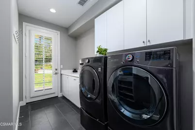 1003 Via Anita, Newbury Park, CA 91320 - Photo 51