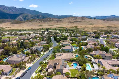 1003 Via Anita, Newbury Park, CA 91320 - Photo 17