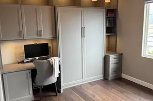 1003 Via Anita, Newbury Park, CA 91320 - Photo 63
