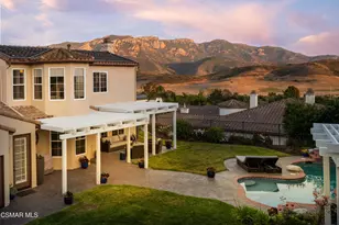 1003 Via Anita, Newbury Park, CA 91320 - Photo 7