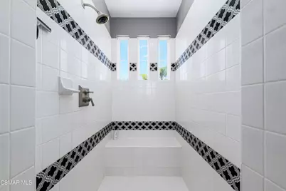 1003 Via Anita, Newbury Park, CA 91320 - Photo 63