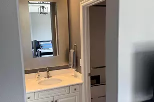1003 Via Anita, Newbury Park, CA 91320 - Photo 69