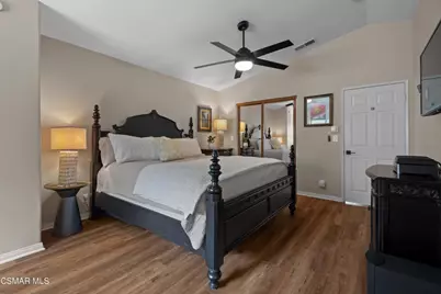 155 Concerto Drive, Oak Park, CA 91377 - Photo 37