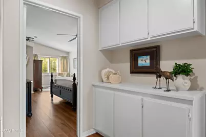 155 Concerto Drive, Oak Park, CA 91377 - Photo 33