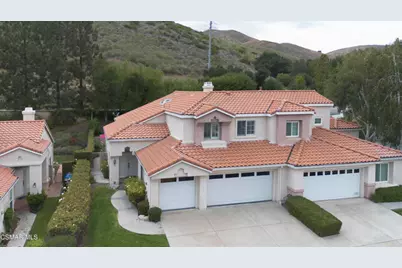 155 Concerto Drive, Oak Park, CA 91377 - Photo 49