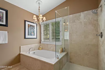 155 Concerto Drive, Oak Park, CA 91377 - Photo 39