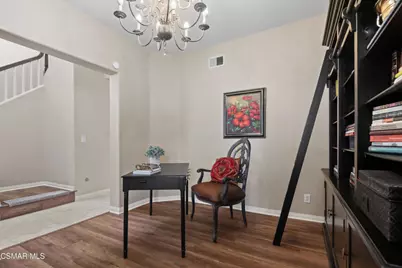 155 Concerto Drive, Oak Park, CA 91377 - Photo 21