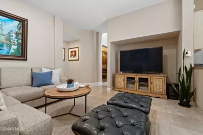 155 Concerto Drive, Oak Park, CA 91377 - Photo 17
