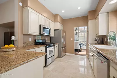 155 Concerto Drive, Oak Park, CA 91377 - Photo 13