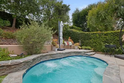 155 Concerto Drive, Oak Park, CA 91377 - Photo 45