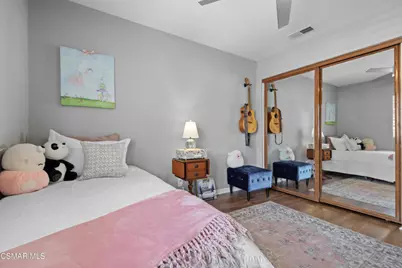 155 Concerto Drive, Oak Park, CA 91377 - Photo 29