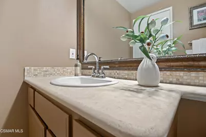 155 Concerto Drive, Oak Park, CA 91377 - Photo 23