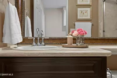155 Concerto Drive, Oak Park, CA 91377 - Photo 31