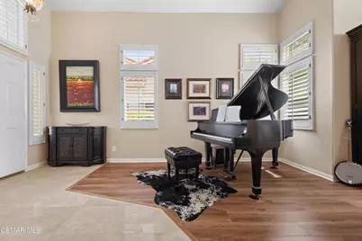 155 Concerto Drive, Oak Park, CA 91377 - Photo 7