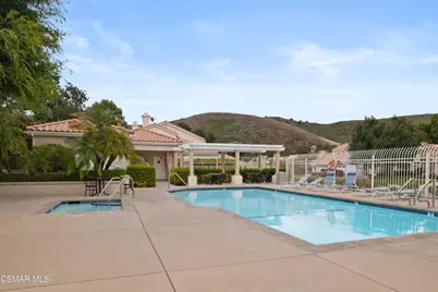155 Concerto Drive, Oak Park, CA 91377 - Photo 47