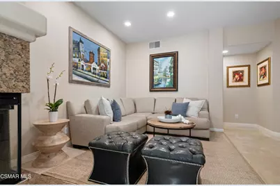155 Concerto Drive, Oak Park, CA 91377 - Photo 15