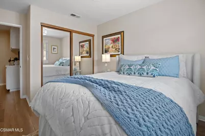 155 Concerto Drive, Oak Park, CA 91377 - Photo 27