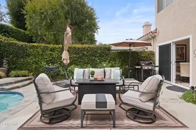 155 Concerto Drive, Oak Park, CA 91377 - Photo 43