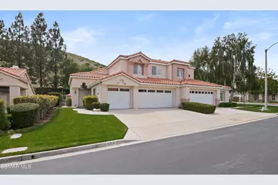 155 Concerto Drive, Oak Park, CA 91377 - Photo 3
