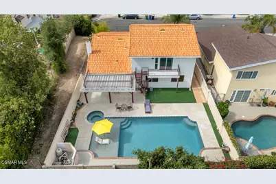 29486 Quail Run Drive, Agoura Hills, CA 91301 - Photo 63