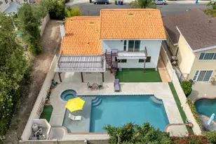 29486 Quail Run Dr, Agoura Hills, CA 91301 - Photo 63
