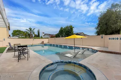 29486 Quail Run Drive, Agoura Hills, CA 91301 - Photo 51