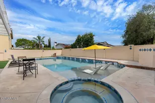 29486 Quail Run Dr, Agoura Hills, CA 91301 - Photo 51