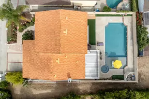 29486 Quail Run Dr, Agoura Hills, CA 91301 - Photo 65