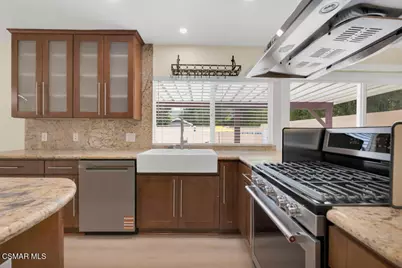29486 Quail Run Drive, Agoura Hills, CA 91301 - Photo 15