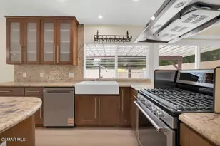 29486 Quail Run Dr, Agoura Hills, CA 91301 - Photo 15