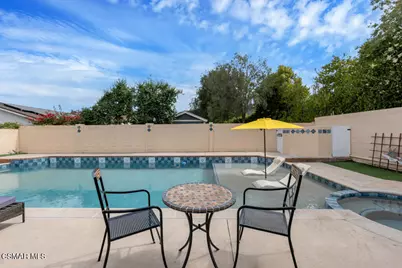 29486 Quail Run Drive, Agoura Hills, CA 91301 - Photo 59