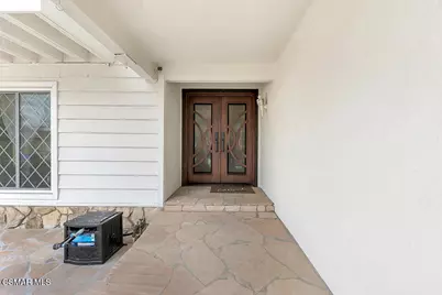 29486 Quail Run Drive, Agoura Hills, CA 91301 - Photo 5