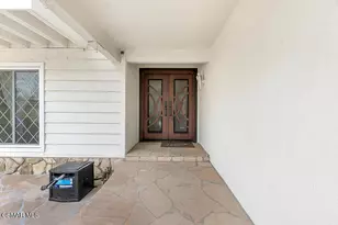 29486 Quail Run Dr, Agoura Hills, CA 91301 - Photo 5