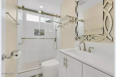 29486 Quail Run Drive, Agoura Hills, CA 91301 - Photo 43