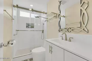 29486 Quail Run Dr, Agoura Hills, CA 91301 - Photo 43