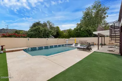 29486 Quail Run Drive, Agoura Hills, CA 91301 - Photo 61