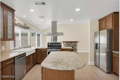 29486 Quail Run Drive, Agoura Hills, CA 91301 - Photo 19
