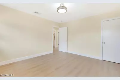 29486 Quail Run Drive, Agoura Hills, CA 91301 - Photo 31