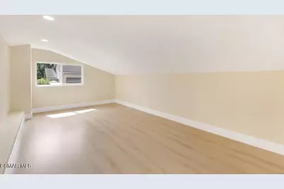 29486 Quail Run Drive, Agoura Hills, CA 91301 - Photo 33