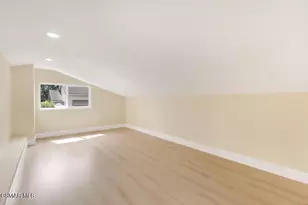 29486 Quail Run Dr, Agoura Hills, CA 91301 - Photo 33
