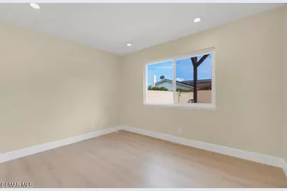 29486 Quail Run Drive, Agoura Hills, CA 91301 - Photo 37