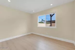 29486 Quail Run Dr, Agoura Hills, CA 91301 - Photo 37
