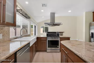 29486 Quail Run Drive, Agoura Hills, CA 91301 - Photo 21