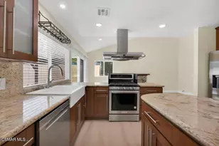 29486 Quail Run Dr, Agoura Hills, CA 91301 - Photo 21