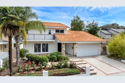 29486 Quail Run Drive, Agoura Hills, CA 91301 - Photo 67