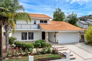 29486 Quail Run Dr, Agoura Hills, CA 91301 - Photo 67