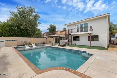 29486 Quail Run Drive, Agoura Hills, CA 91301 - Photo 57